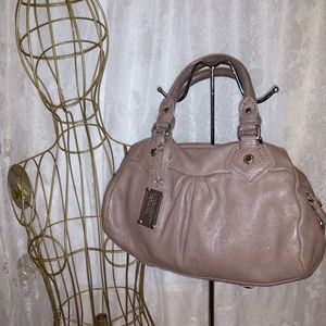 MARC JACOBS HANDBAG